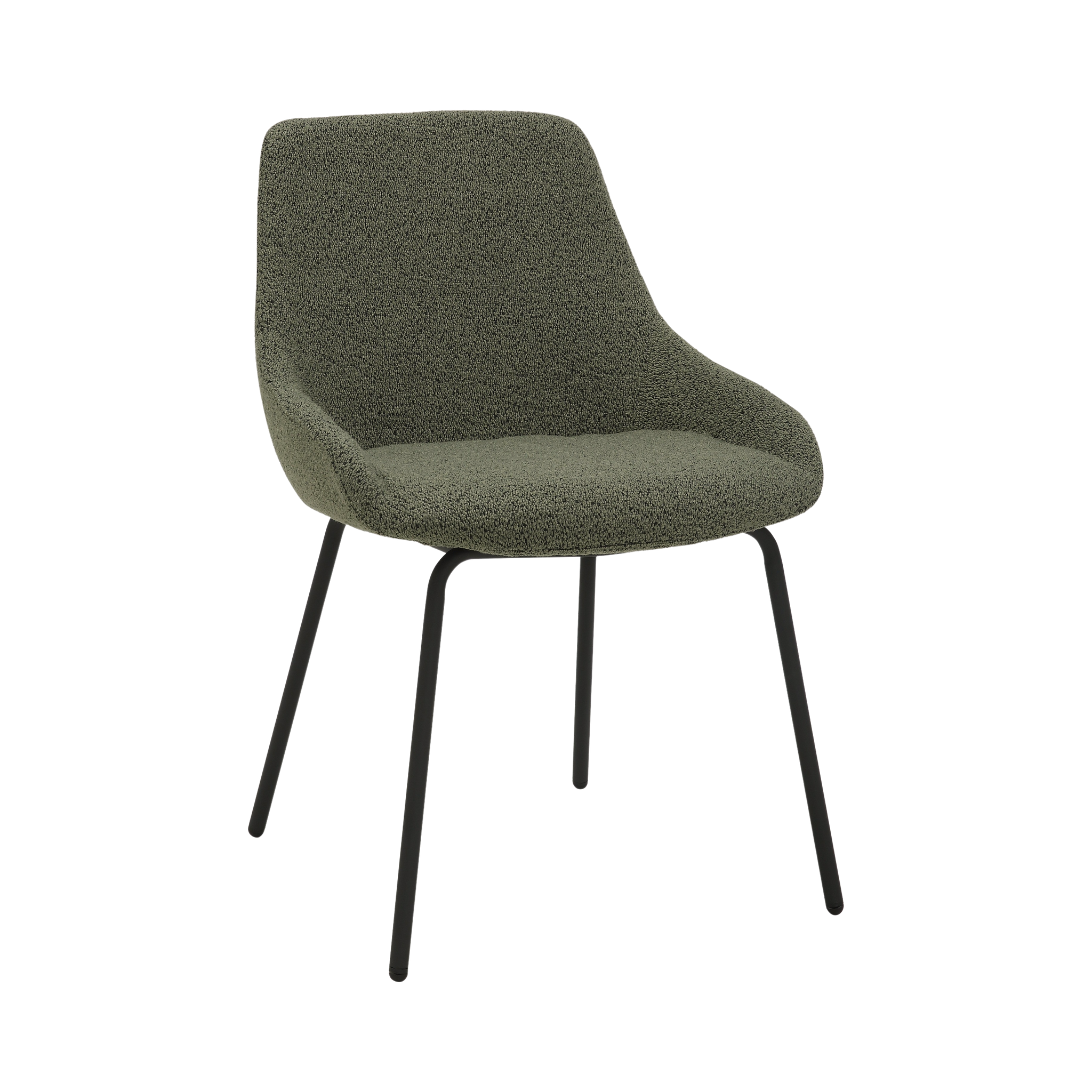 91356 SLOPE CHAIR