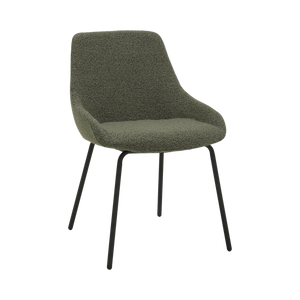 91356 SLOPE CHAIR