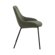 91356 SLOPE CHAIR