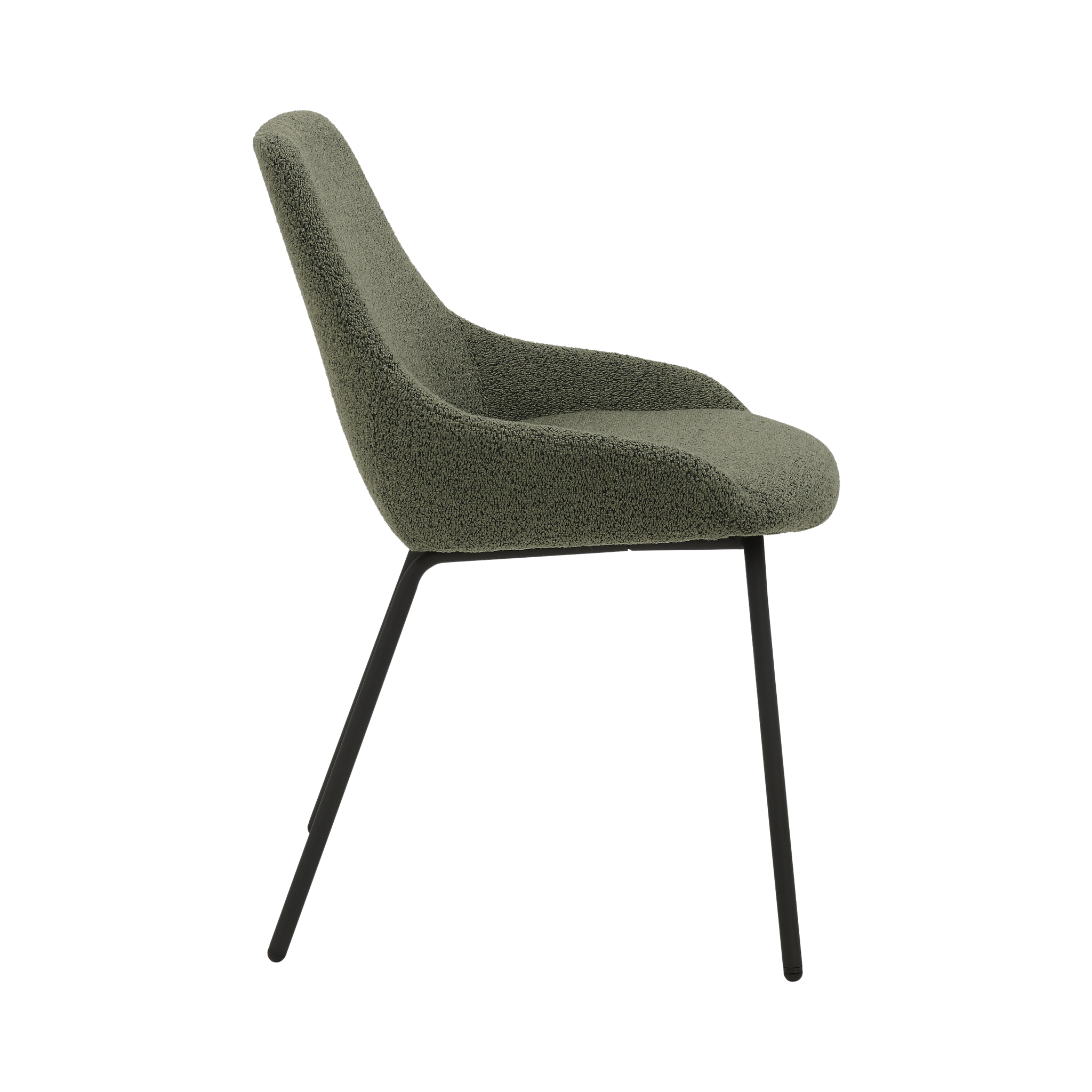 91356 SLOPE CHAIR