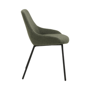 91356 SLOPE CHAIR