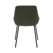 91356 SLOPE CHAIR