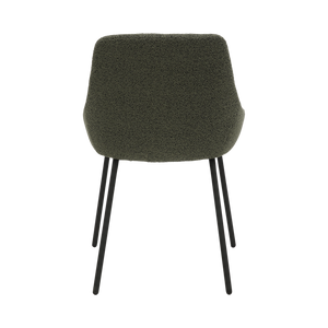 91356 SLOPE CHAIR