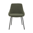 91356 SLOPE CHAIR