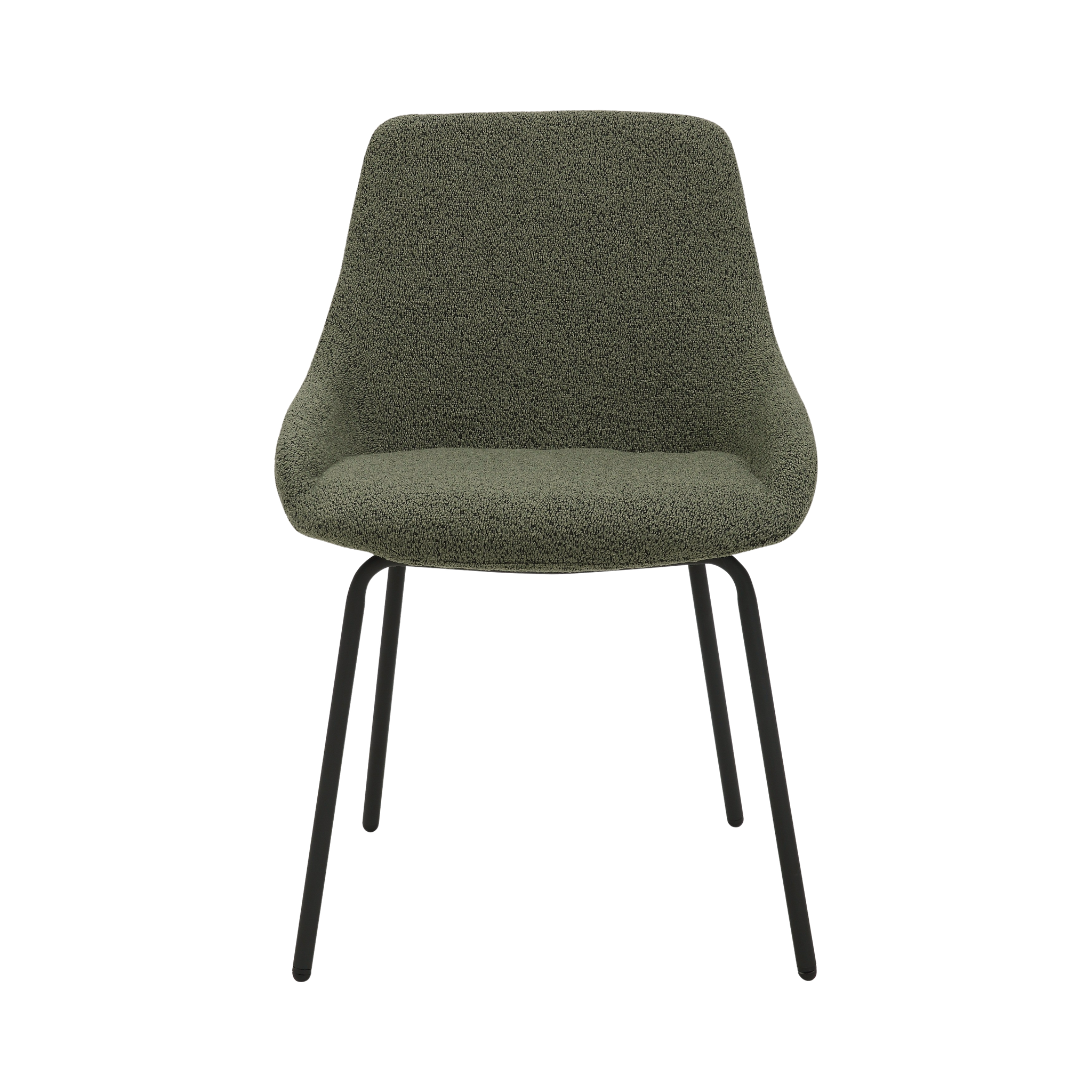 91356 SLOPE CHAIR