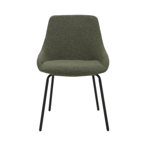 91356 SLOPE CHAIR