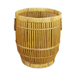 SLAT BASKET