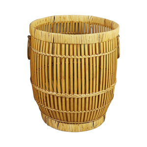 SLAT BASKET