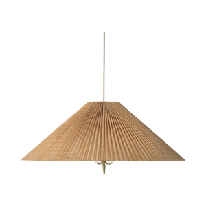 Gubi 1972 Suspension lamp –