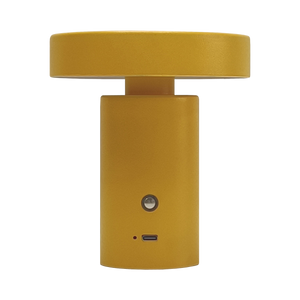 91389 MOBILE TABLE LAMP