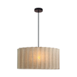 91392 KONKAV SUSPENSION LAMP