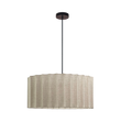 91392 KONKAV SUSPENSION LAMP