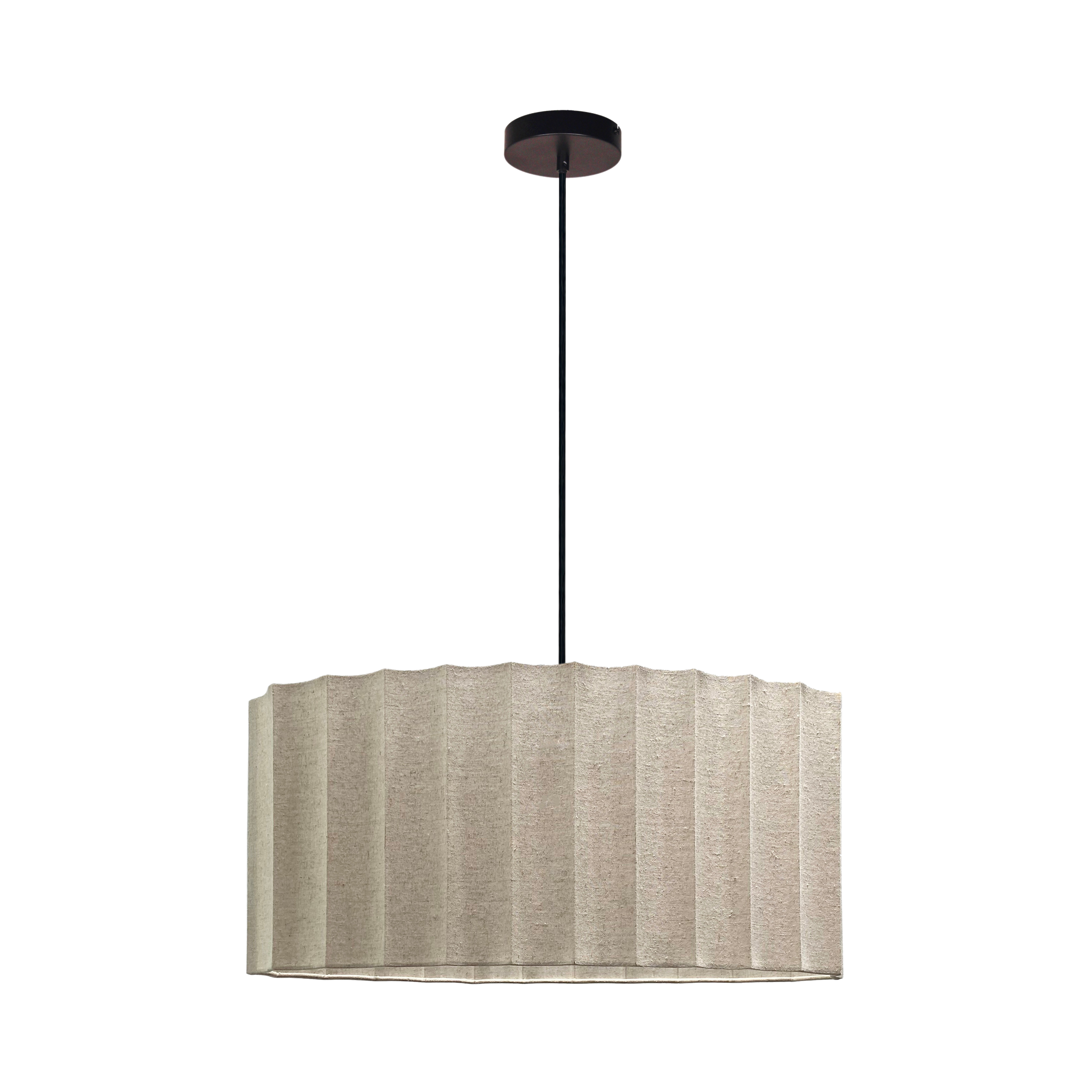 91392 KONKAV SUSPENSION LAMP