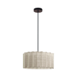 91393 KONKAV SUSPENSION LAMP