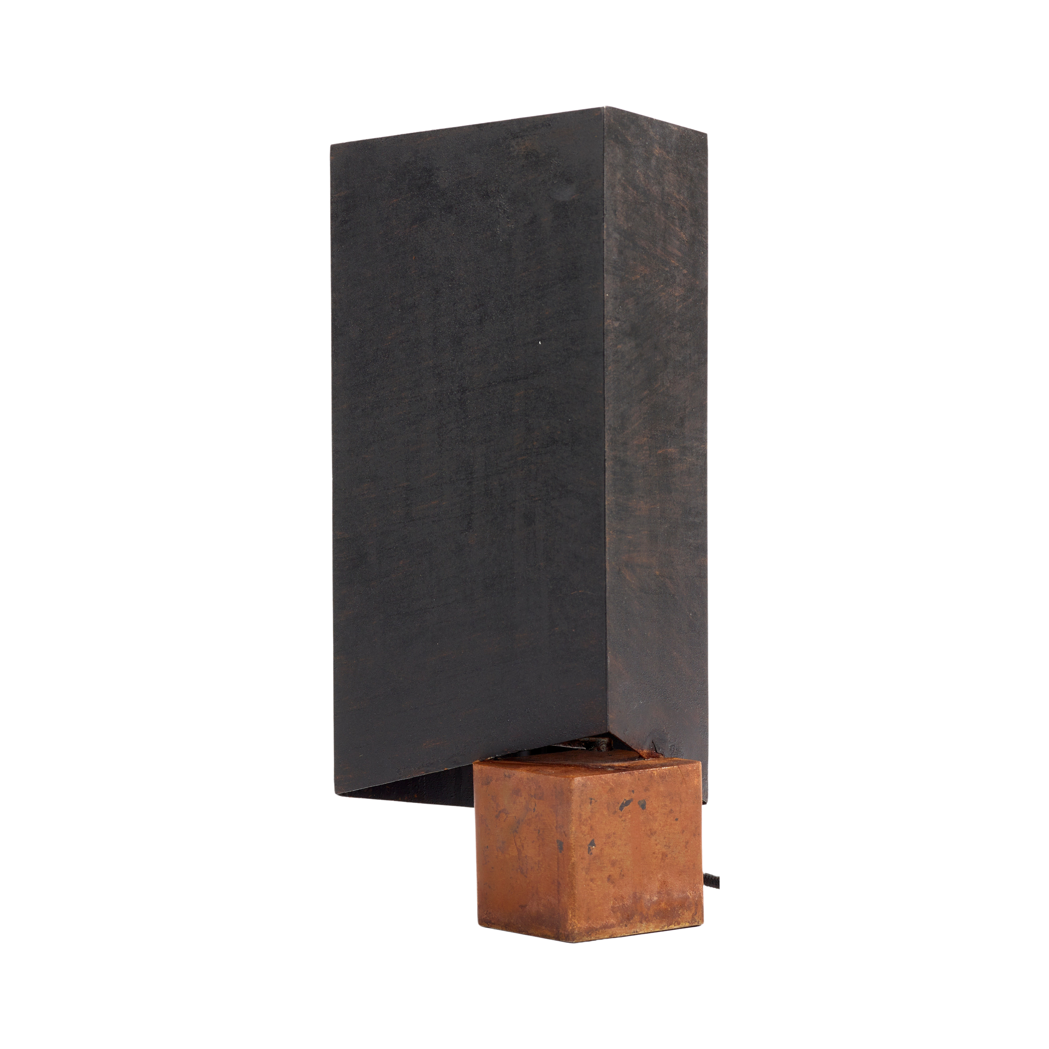 91403 Serax KYOTO Table lamp