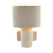 91404 Serax EARTH Table lamp