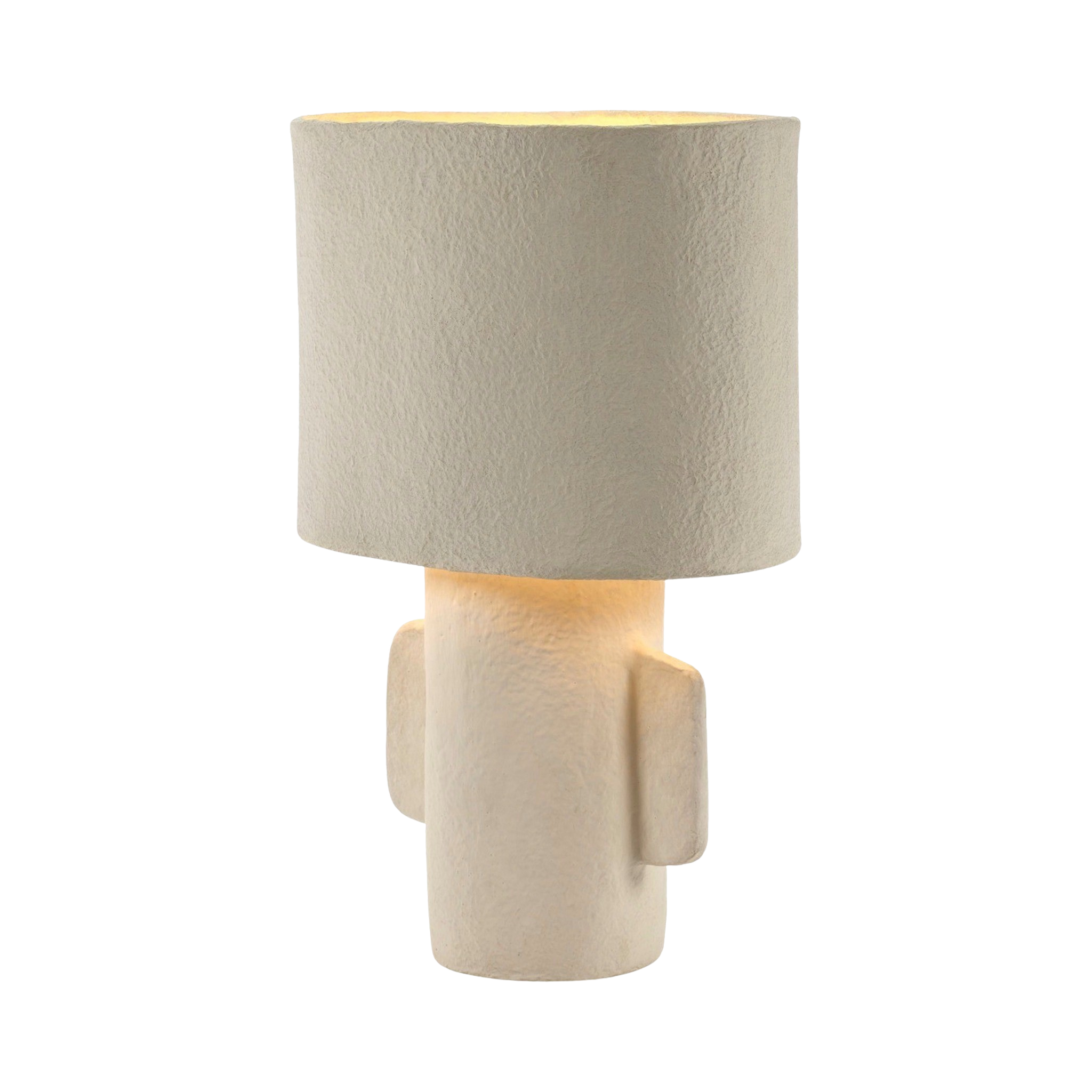 91404 Serax EARTH Table lamp