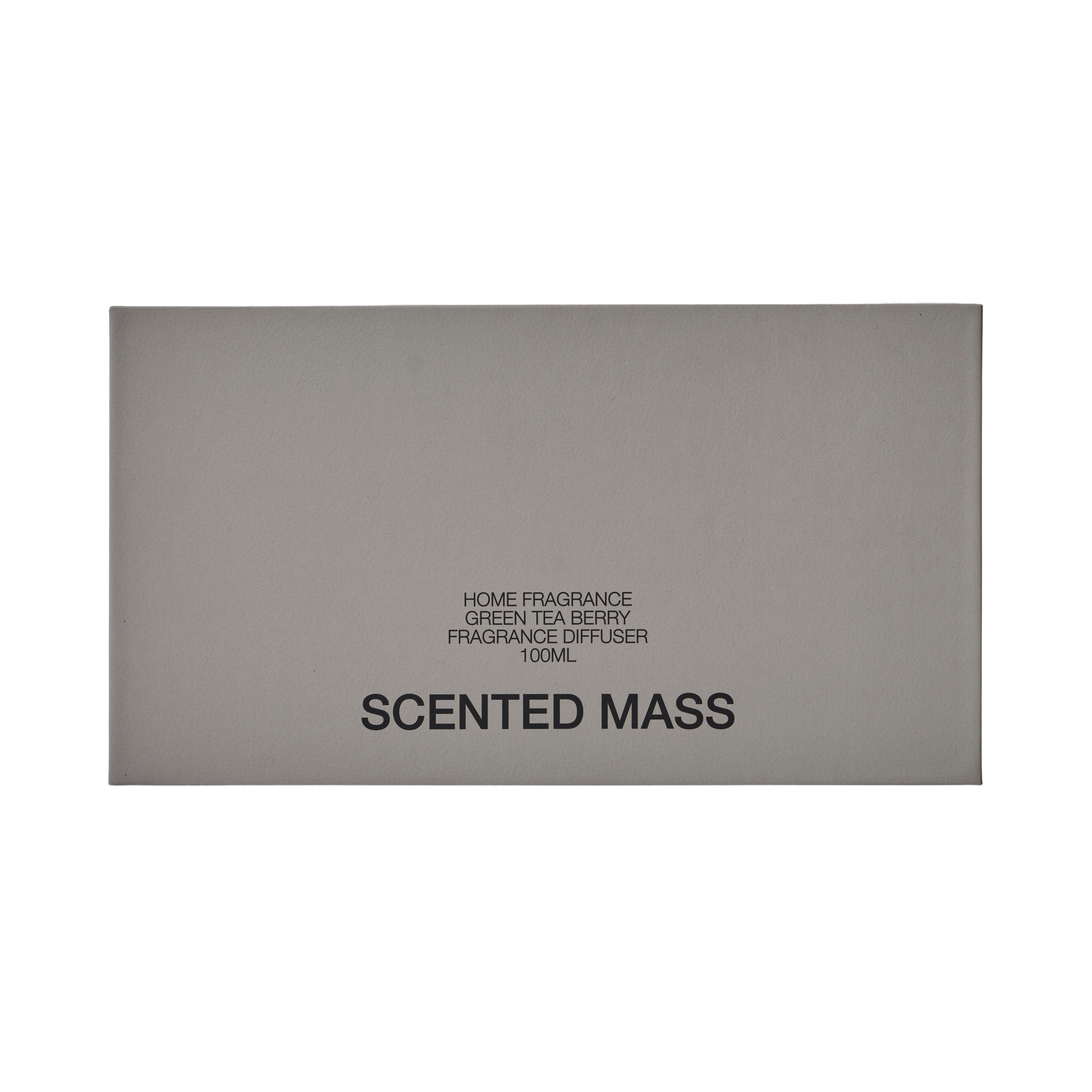 91433 SCENTED MASS DIFUSOR DE AROMA