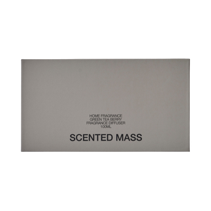 91433 SCENTED MASS DIFUSOR DE AROMA