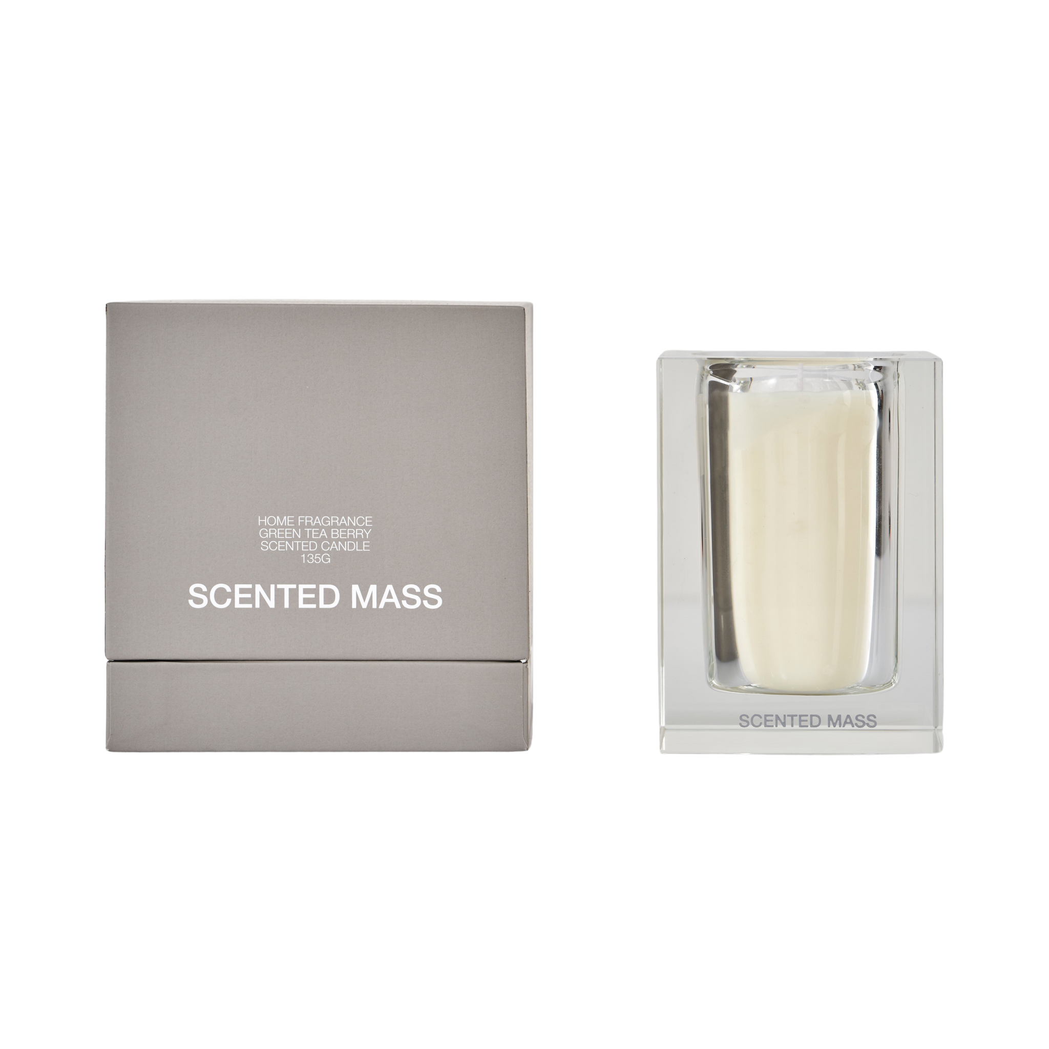 91435 SCENTED MASS VELA