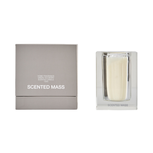 91435 SCENTED MASS VELA