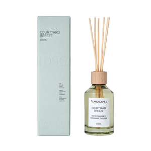 91440 LANDSCAPE DIFUSOR DE AROMA