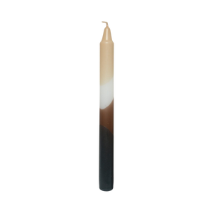 91491 KAARS SET OF 2 CANDLES