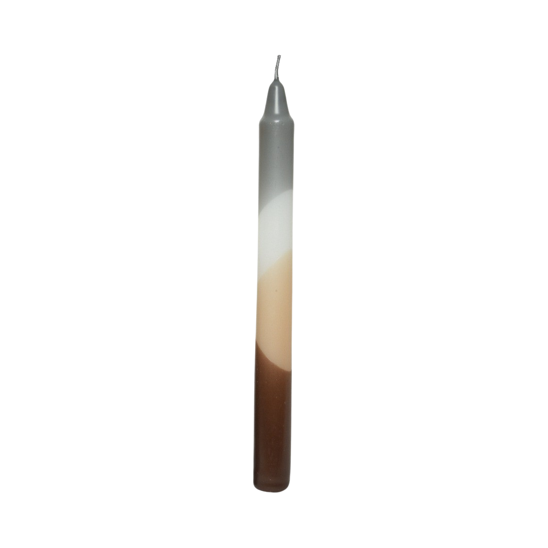 91492 KAARS SET OF 2 CANDLES