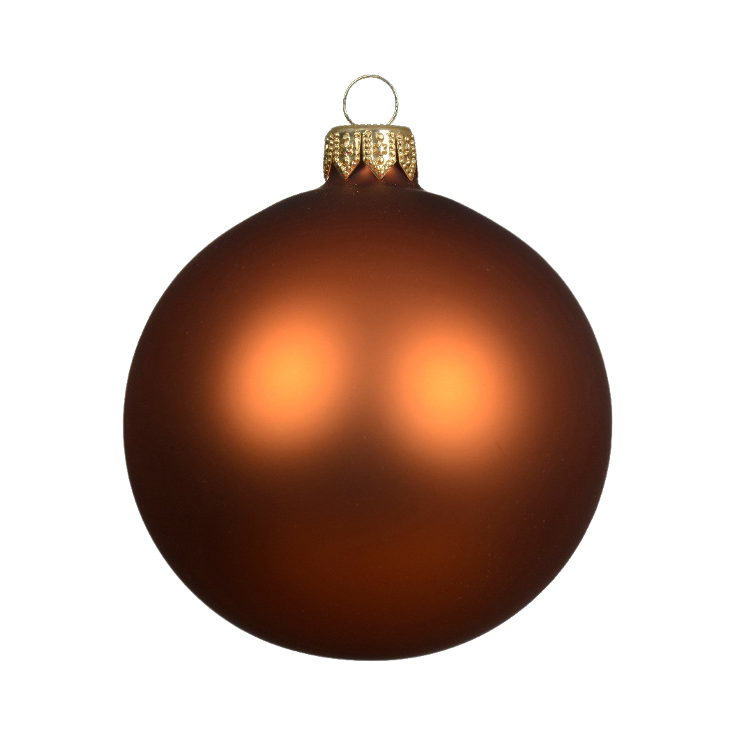 91504 NOEL CHRISTMAS BAUBLE