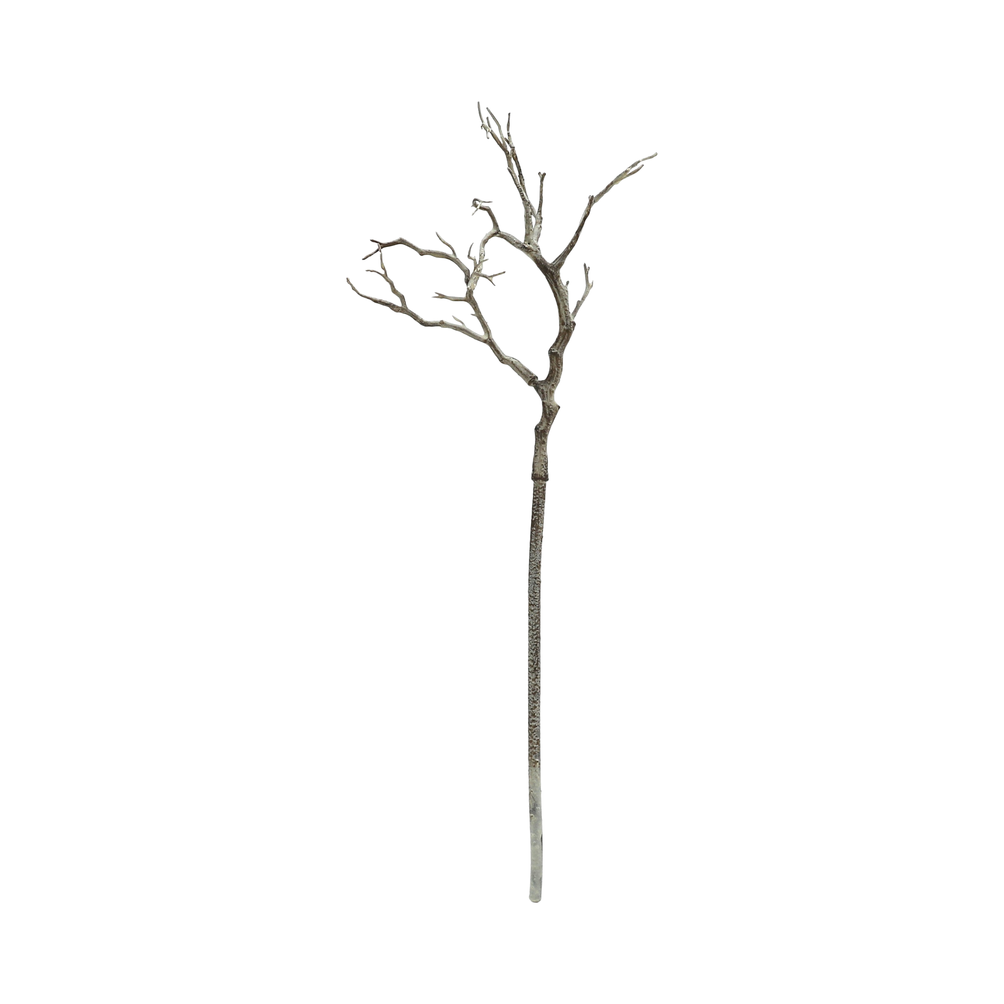 91525 91525 BRANCH RAMO ARTIFICIAL – areastore.com
