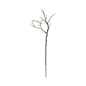 91525 BRANCH RAMO ARTIFICIAL