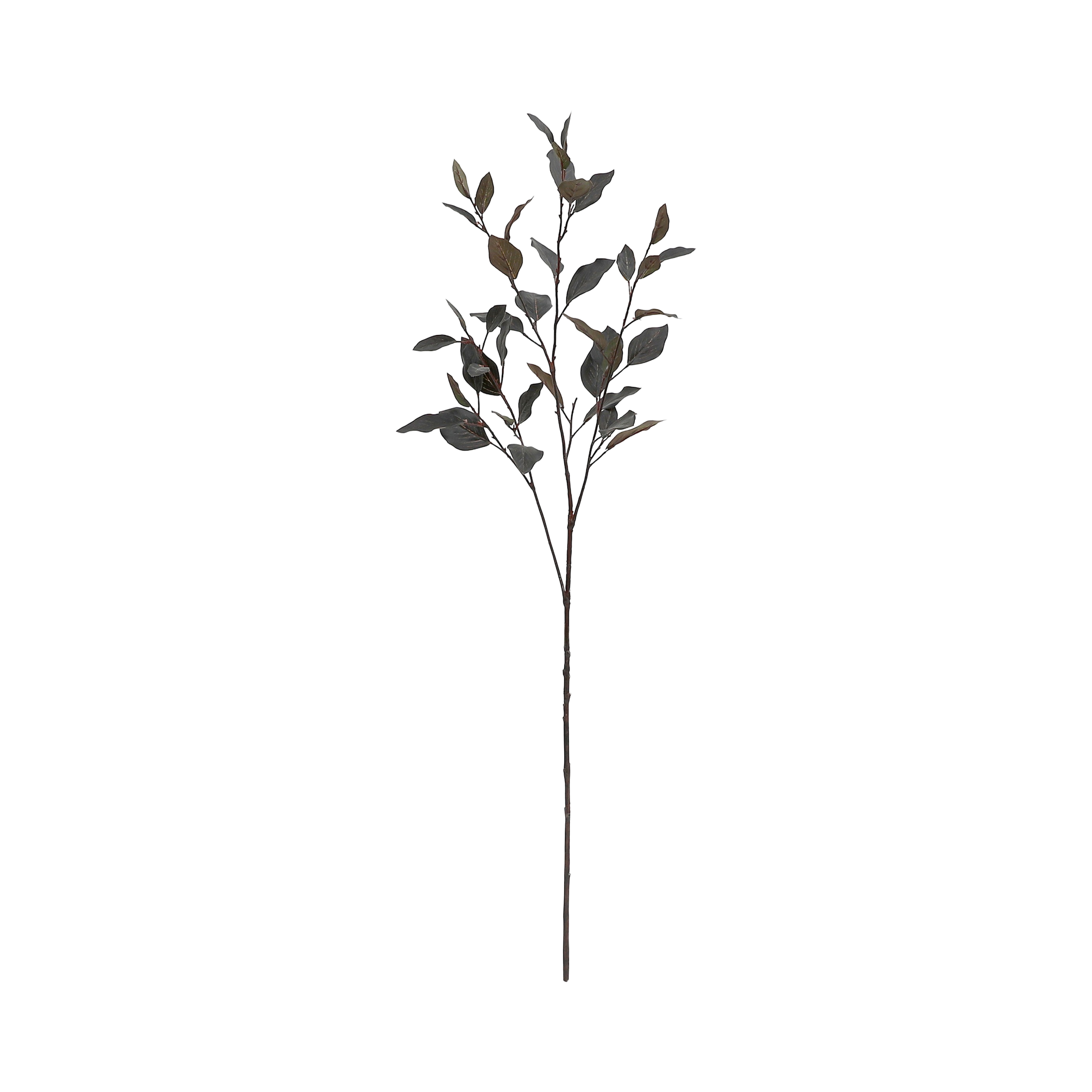 91530 EUCALIPTUS ARTIFICIAL BRANCH