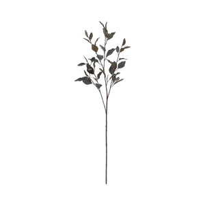 91530 EUCALIPTUS ARTIFICIAL BRANCH