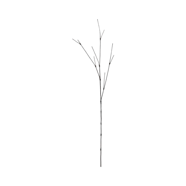 91531 LEAF ARTIFICIAL BRANCH