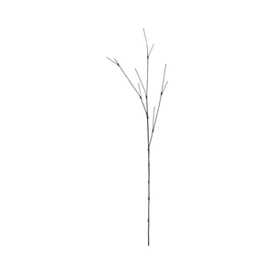 91531 LEAF ARTIFICIAL BRANCH