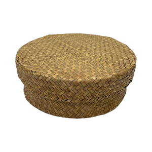 91550 MEADOW ROUND BOX