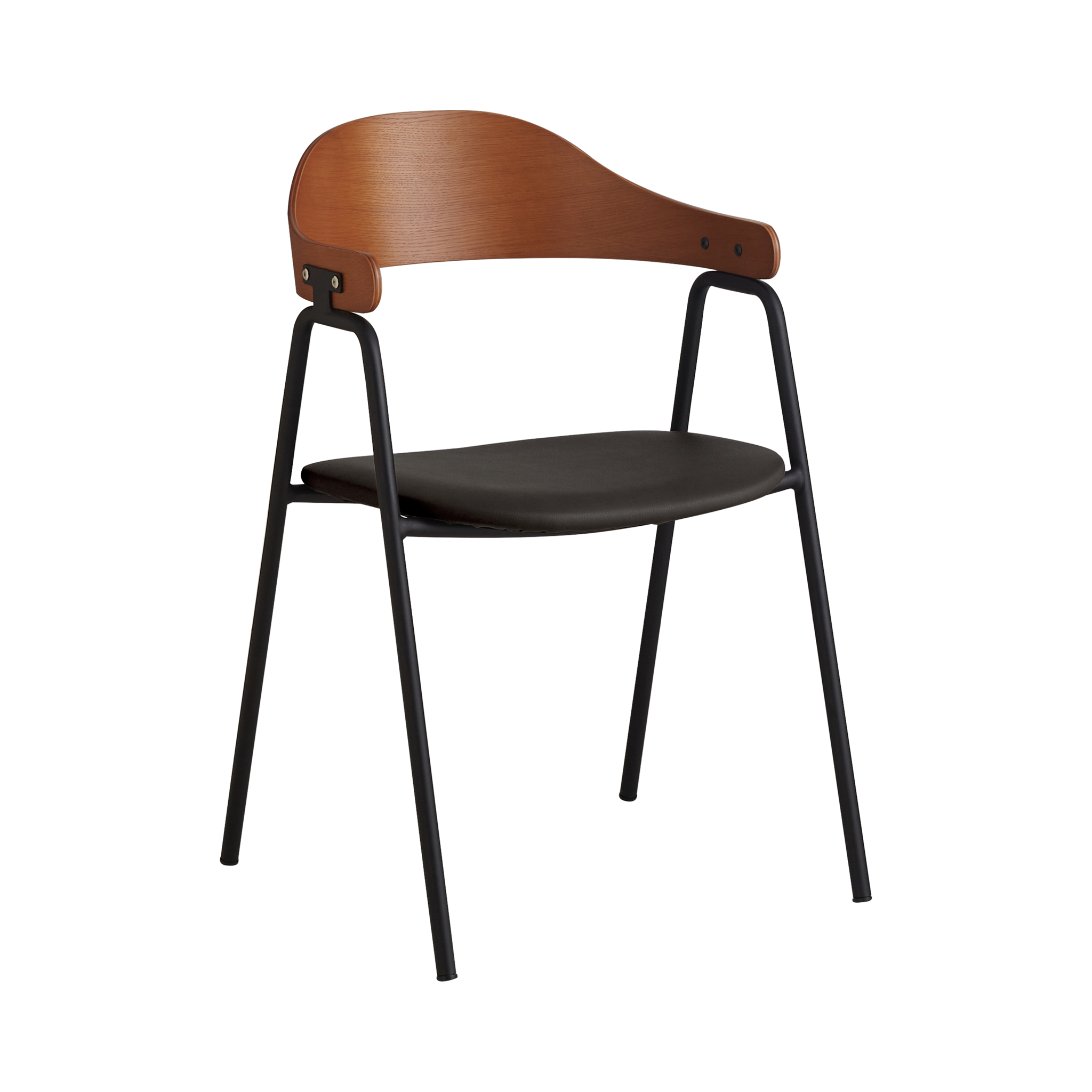 91551 NINETY CHAIR