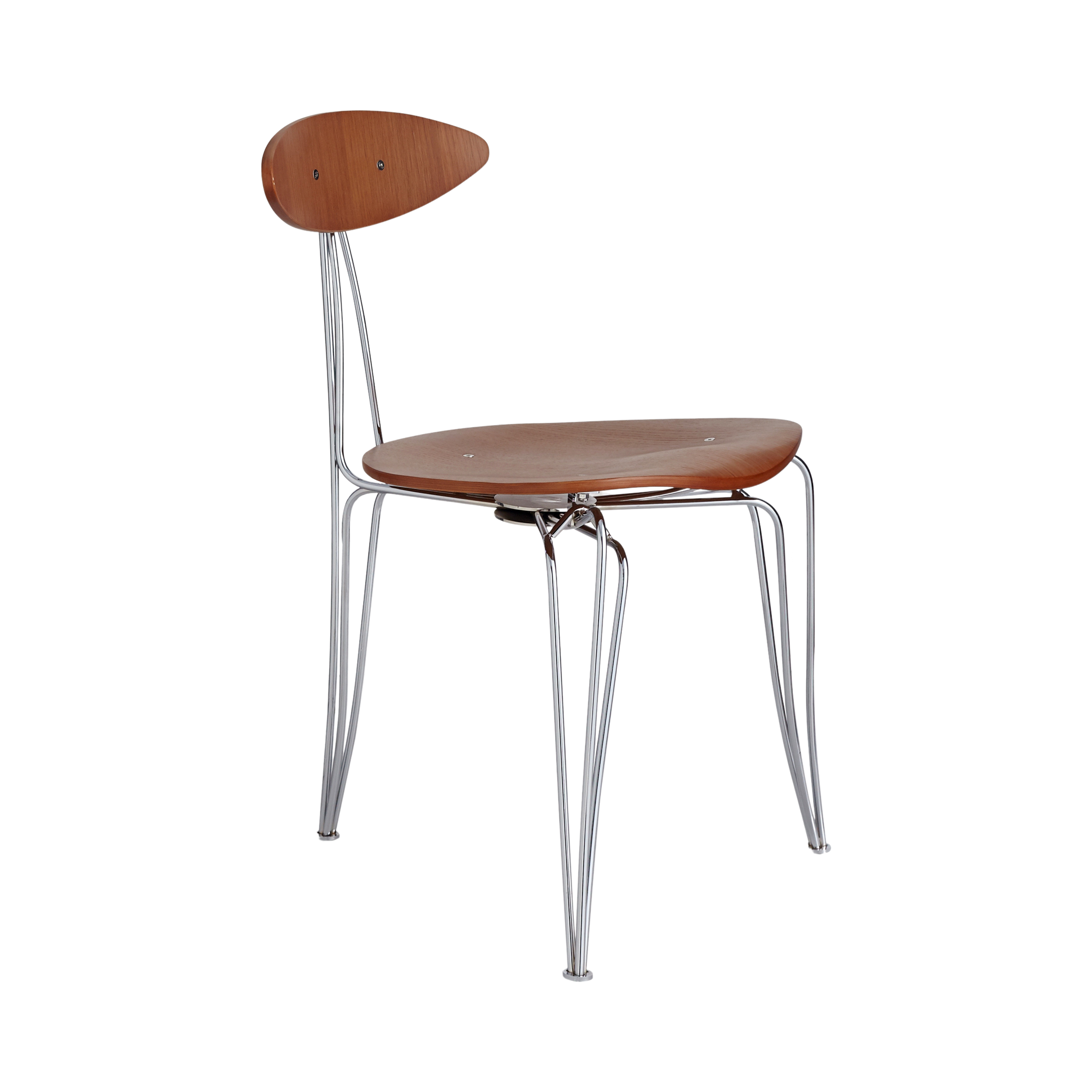 91552 TRIAD CHAIR