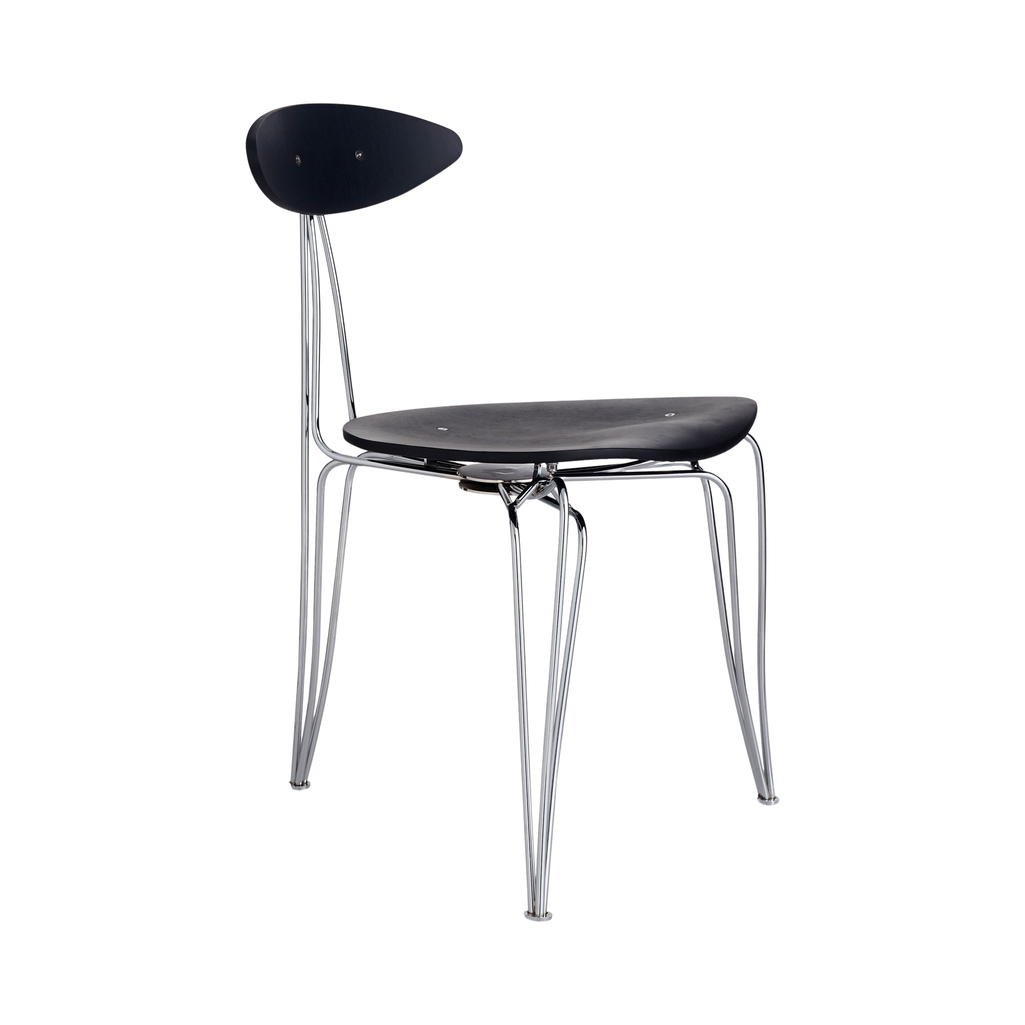 91553 TRIAD CHAIR