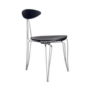 91553 TRIAD CHAIR