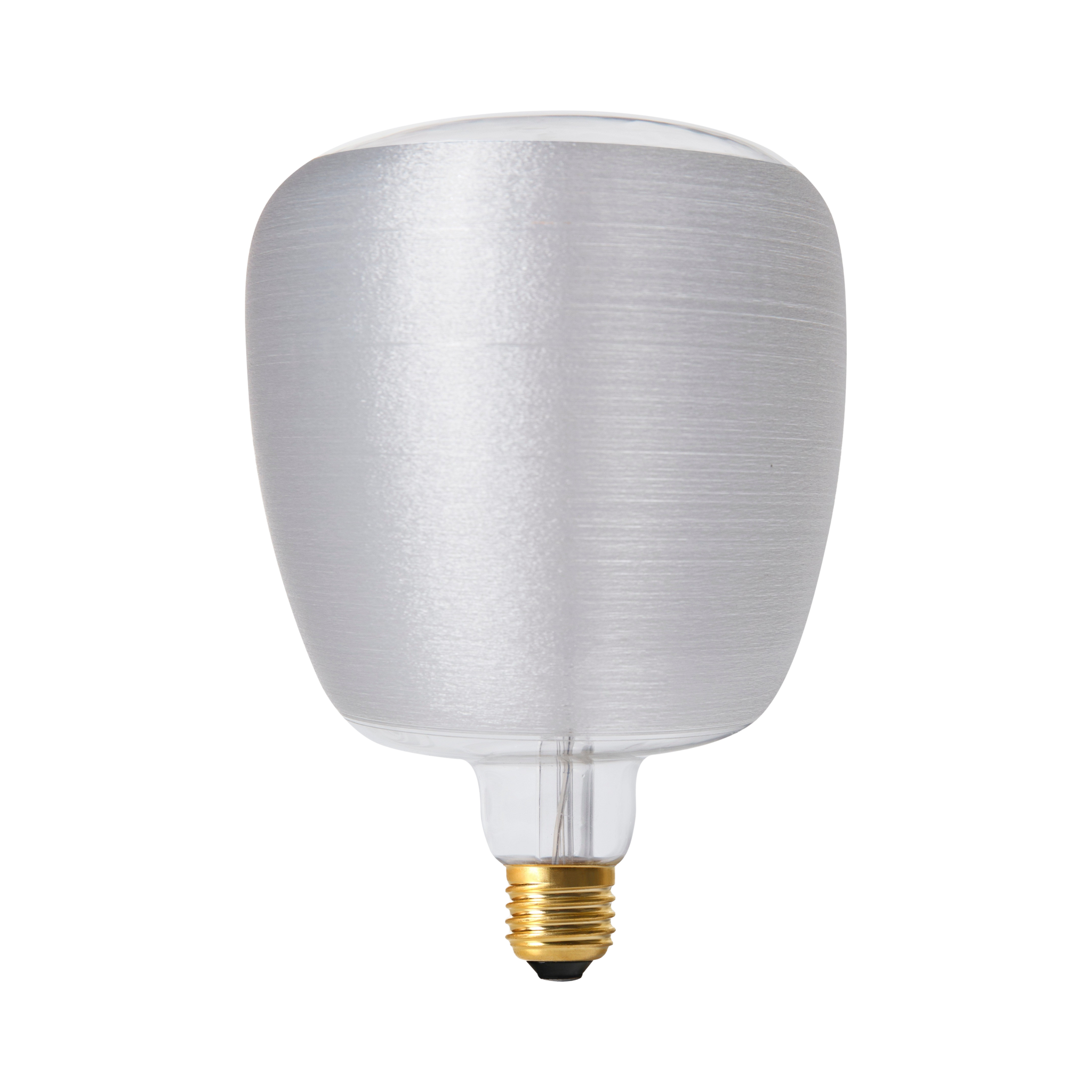 91554 BEACON LED LIGHT BULB E27 4W