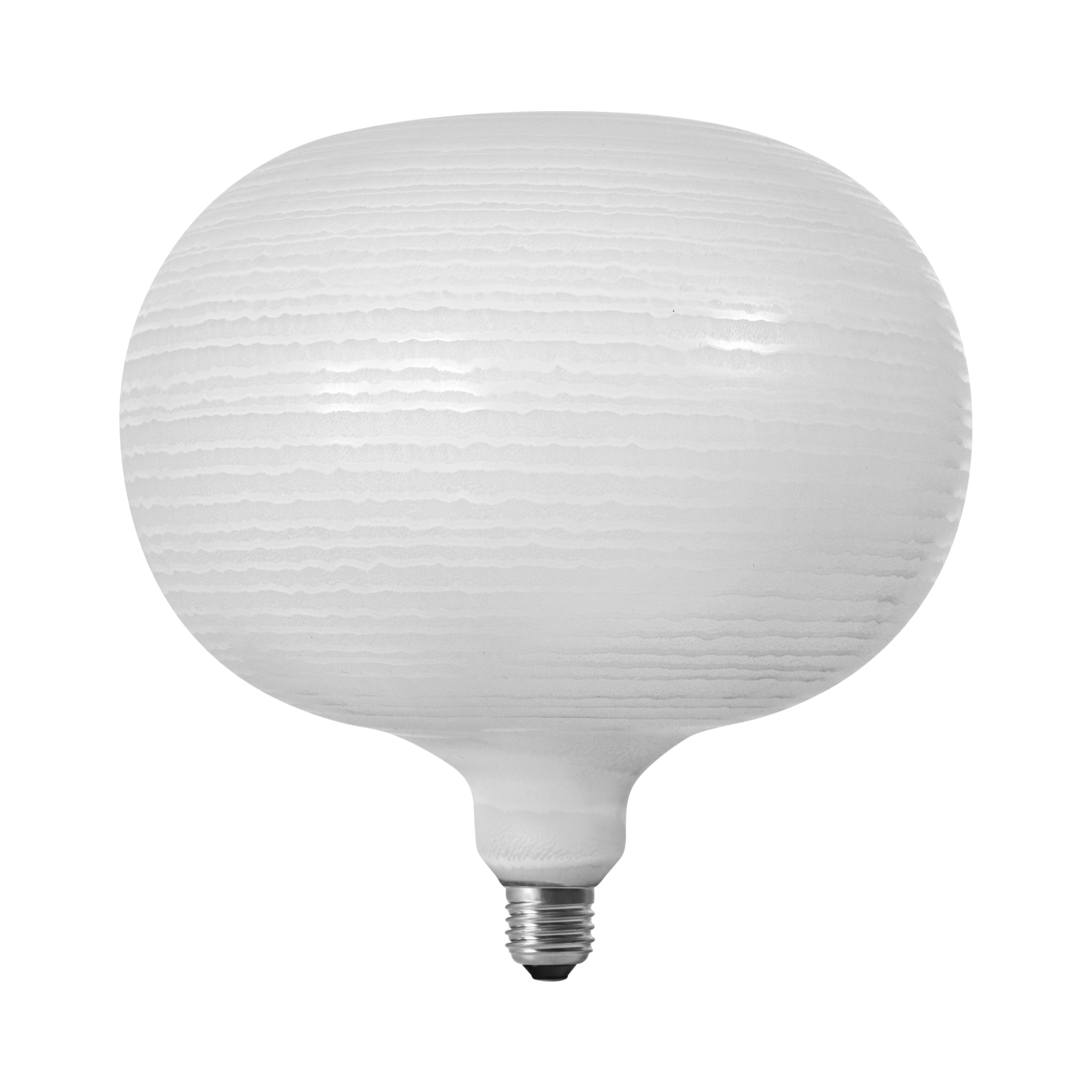 91555 AURORA LÂMPADA LED E27 4W