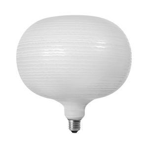 91555 AURORA LÂMPADA LED E27 4W