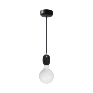 91557 MARMORUM SUSPENSION LAMP