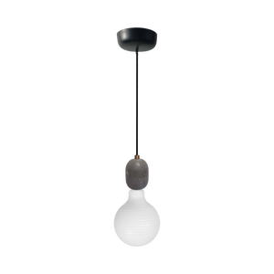 91558 MARMORUM SUSPENSION LAMP