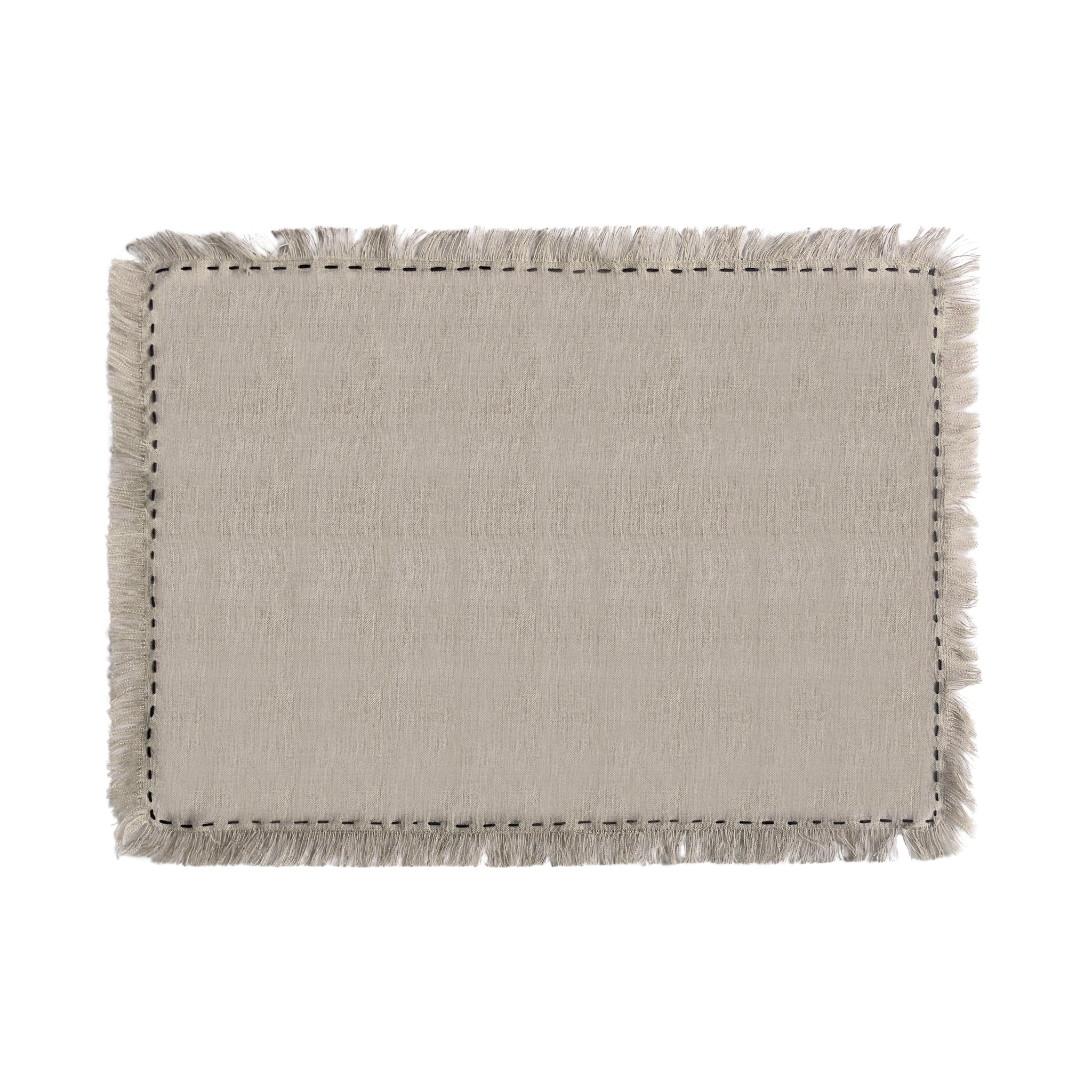 91587 MONASTIR PLACEMAT