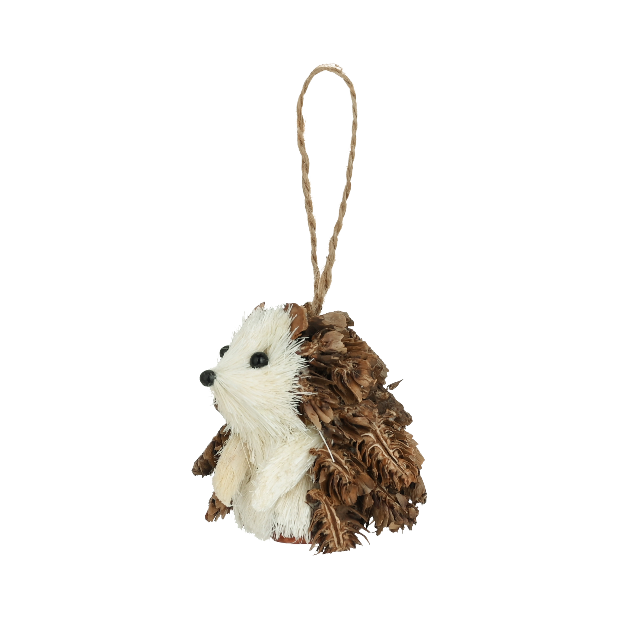 91603 FORESTLAND CHRISTMAS TREE DECORATION