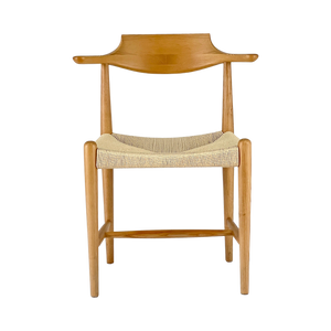 91612 TAURUS CHAIR