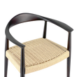 91614 ARCH CHAIR