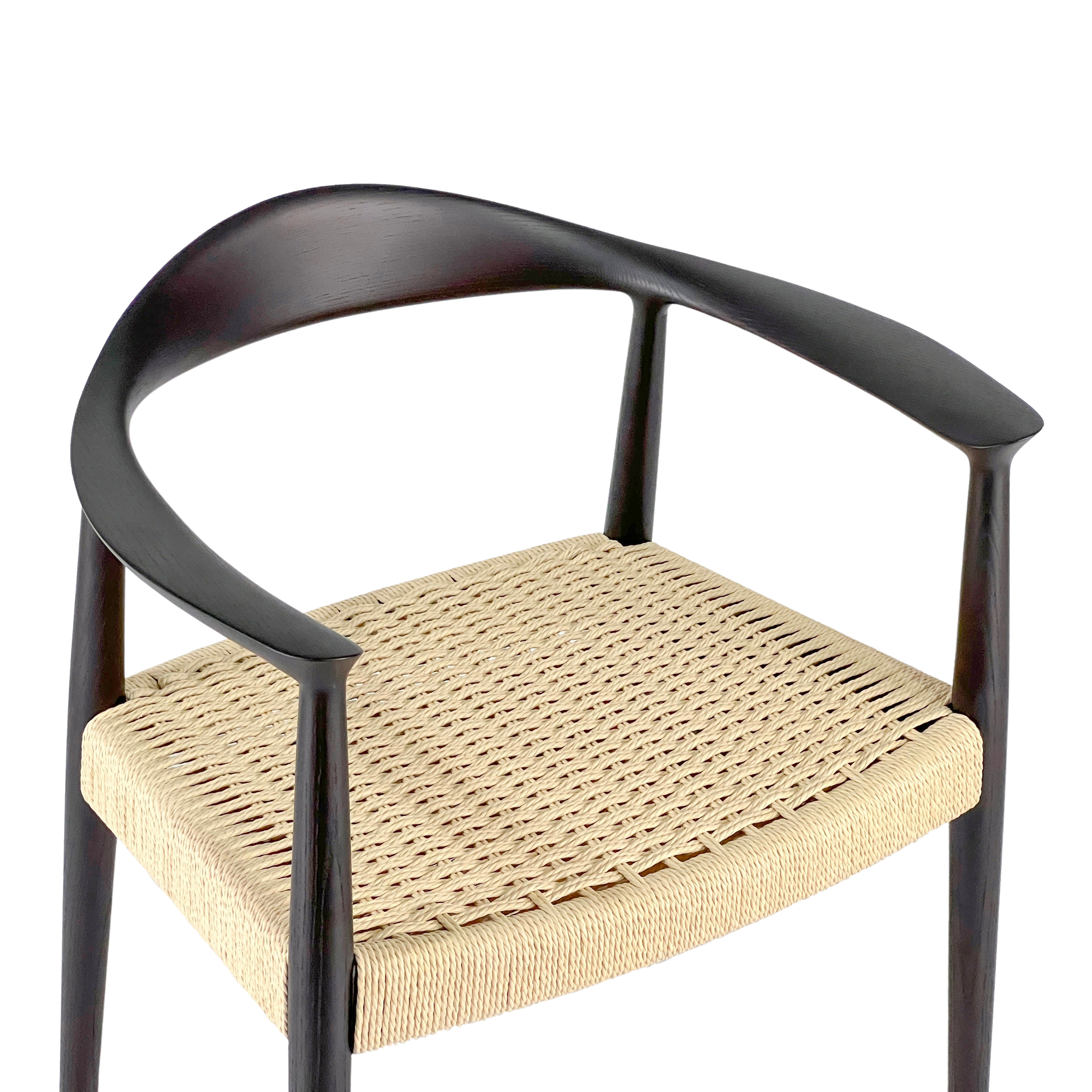 91614 ARCH CHAIR